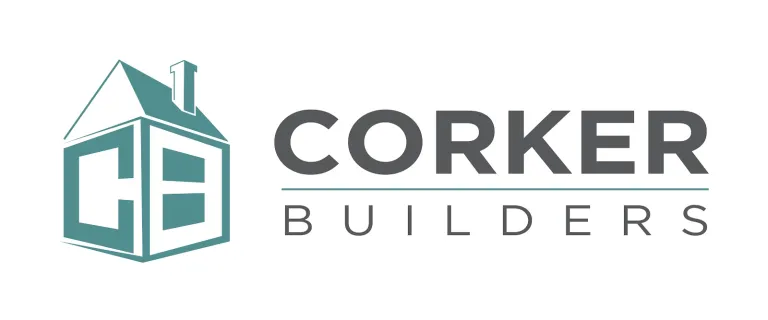 Corker Builders