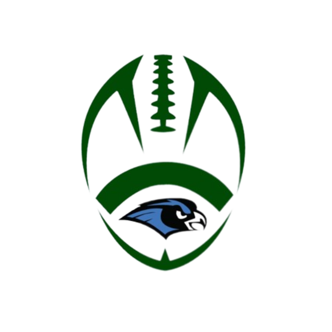 Hanover Football