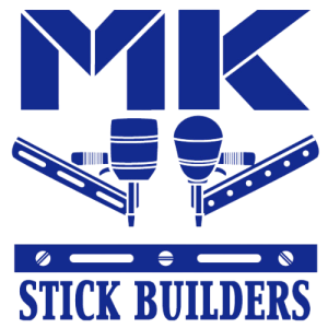 MK Stick