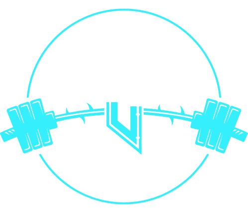 TUF