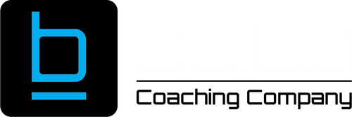 Build